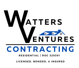 Image of company logo